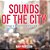 Sounds Of The City Sense & Sensation Books For Kids-.. - Imagem 1