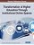 Transformation Of Higher Education Through Institutional Online Spaces-.. - Imagem 1