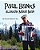 Paul Banks: Alaskan Music Man-.. - Imagem 1