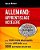 Allemand: Apprentissage Accelere.: Les 1000 Mots Allemands Les Plus Utilisés Avec 3000 Exemples De Phrases. -.. - Imagem 1