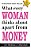 What Every Woman Thinks About Apart From Money-.. - Imagem 1