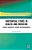 Rhetorical Ethos In Health And Medicine: Patient Credibility, Stigma, And Misdiagnosis-.. - Imagem 1
