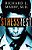 The Stress Test-.. - Imagem 1