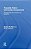 Towards Fairer University Assessment: Recognizing The Concerns Of Students-.. - Imagem 1