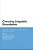 Crossing Linguistic Boundaries: Systemic, Synchronic And Diachronic Variation In English-.. - Imagem 1