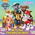 We Love Friendship Day! (Paw Patrol)-.. - Imagem 1