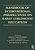 Handbook Of International Perspectives On Early Childhood Education-.. - Imagem 1