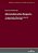 Administrative Reports: A Corpus Study Of The Genre In The Eu And Polish National Settings-.. - Imagem 1