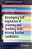 Developing Self-Regulation Of Learning And Teaching Skills Among Teacher Candidates-.. - Imagem 1
