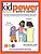 Los Comics De Seguridad De Kidpower/Kidpower Safety Comics: Para Adultos Con Ninos 3-10/For Adults With Children Ages 3-10-.. - Imagem 1
