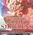 The Eruption Of Mount St. Helens - Volcano Book Age 12 Children's Earthquake & Volcano Books-.. - Imagem 1
