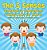 The 5 Senses Workbook For Kindergarten - Feelings Books For Children Children's Emotions & Feelings Books-.. - Imagem 1