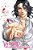 The Vampire And His Pleasant Companions, Vol. 5-.. - Imagem 1