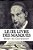 Le Iie Livre Des Masques-.. - Imagem 1