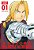 Fullmetal Alchemist: Fullmetal Edition, Vol. 1-.. - Imagem 1