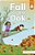 Fall For Old Oak-.. - Imagem 1
