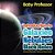 Introduction To Galaxies, Nebulaes And Black Holes Astronomy Picture Book Astronomy & Space Science-.. - Imagem 1