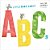 A Little Book About Abcs (Leo Lionni's Friends)-.. - Imagem 1