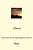 Laws: Translated By Benjamin Jowett-.. - Imagem 1
