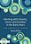 Working With Parents, Carers And Families In The Early Years: The Essential Guide-.. - Imagem 1