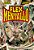 Flex Mentallo: Man Of Muscle Mystery Deluxe (2025 Edition)-.. - Imagem 1