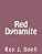 Red Dynamite-.. - Imagem 1