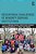 Educational Challenges At Minority Serving Institutions-.. - Imagem 1