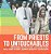 From Priests To Untouchables Understanding The Caste System Civilizations Of India Social Studies 6Th Grade Children's Geography & Cultures Books-.. - Imagem 1