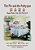The Pie And The Patty-Pan (Traditional Chinese): 04 Hanyu Pinyin Paperback B&w-.. - Imagem 1