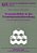 Synergieeffekte In Der Fremdsprachenforschung: Empirische Zugaenge, Probleme, Ergebnisse Synergieeffekte In Der Fremdsprachenforschung-.. - Imagem 1
