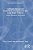 Culturally Responsive Assessment In Classrooms And Large-Scale Contexts: Theory, Research, And Practice-.. - Imagem 1
