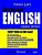Preston Lee's Beginner English-.. - Imagem 1