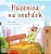 The Traveling Caterpillar (Slovak Kids' Book)-.. - Imagem 1