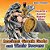Ancient Greek Gods And Their Powers-Children's Ancient History Books-.. - Imagem 1