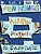 101 Fun Games, Activities, And Projects For English Classes, Vol. 3: Volume 3: Discovering New Things-.. - Imagem 1