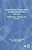 International Perspectives On Educational Data Literacy: Frameworks, Contexts, And Practices-.. - Imagem 1