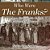 Who Were The Franks? Ancient History 5Th Grade Children's History-.. - Imagem 1