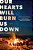 Our Hearts Will Burn US Down-.. - Imagem 1