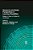 Research And Global Perspectives In Learning Disabilities: Essays In Honor Of William M. Cruikshank-.. - Imagem 1