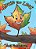Louie The Leaf-.. - Imagem 1