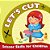 Let's Cut (Scissor Skills For Children)-.. - Imagem 1