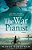 The War Pianist-.. - Imagem 1