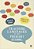 Teaching Languages In The Primary School-.. - Imagem 1