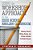 Using The Workshop Approach In The High School English Classroom: Modeling Effective Writing, Reading, And Thinking Strategies For Student Success-.. - Imagem 1