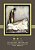 The Sleeping Beauty (Traditional Chinese): 03 Tongyong Pinyin Paperback B&w-.. - Imagem 1