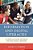 Information And Digital Literacies: A Curricular Guide For Middle And High School Librarians-.. - Imagem 1