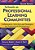 Schools As Professional Learning Communities: Collaborative Activities And Strategies For Professional Development-.. - Imagem 1