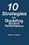 10 Strategies For Doubling Student Performance-.. - Imagem 1
