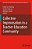 Collective Improvisation In A Teacher Education Community-.. - Imagem 1