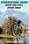 Conversational Arabic Quick And Easy: Yemeni Dialect, Learn Arabic, Street Arabic, Colloquial Arabic-.. - Imagem 1